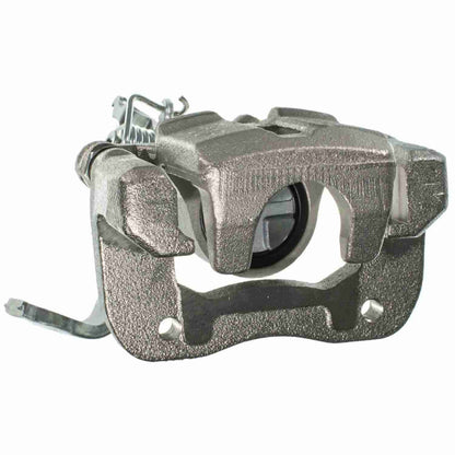 PowerStop Power Stop 04-08 Acura TSX Rear Right Autospecialty Caliper w/Bracket L2068