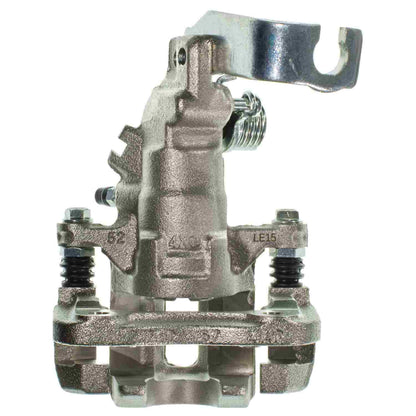 PowerStop Power Stop 04-08 Acura TSX Rear Right Autospecialty Caliper w/Bracket L2068