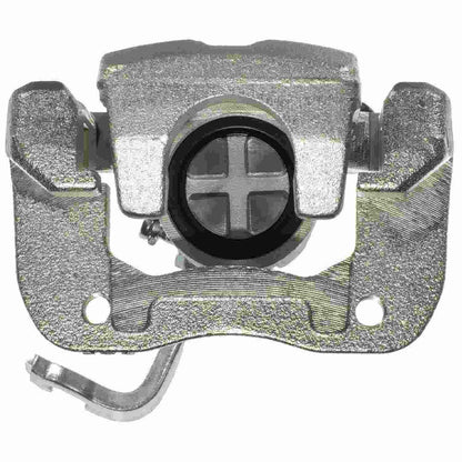 PowerStop Power Stop 04-08 Acura TSX Rear Right Autospecialty Caliper w/Bracket L2068