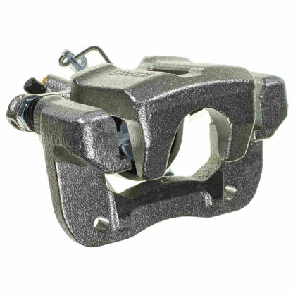 PowerStop Power Stop 04-08 Acura TSX Rear Left Autospecialty Caliper w/Bracket L2069