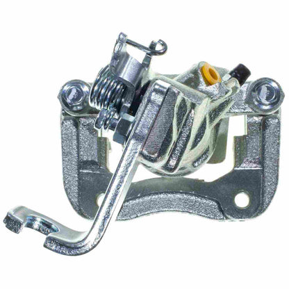 PowerStop Power Stop 04-08 Acura TSX Rear Left Autospecialty Caliper w/Bracket L2069