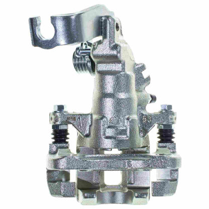 PowerStop Power Stop 04-08 Acura TSX Rear Left Autospecialty Caliper w/Bracket L2069