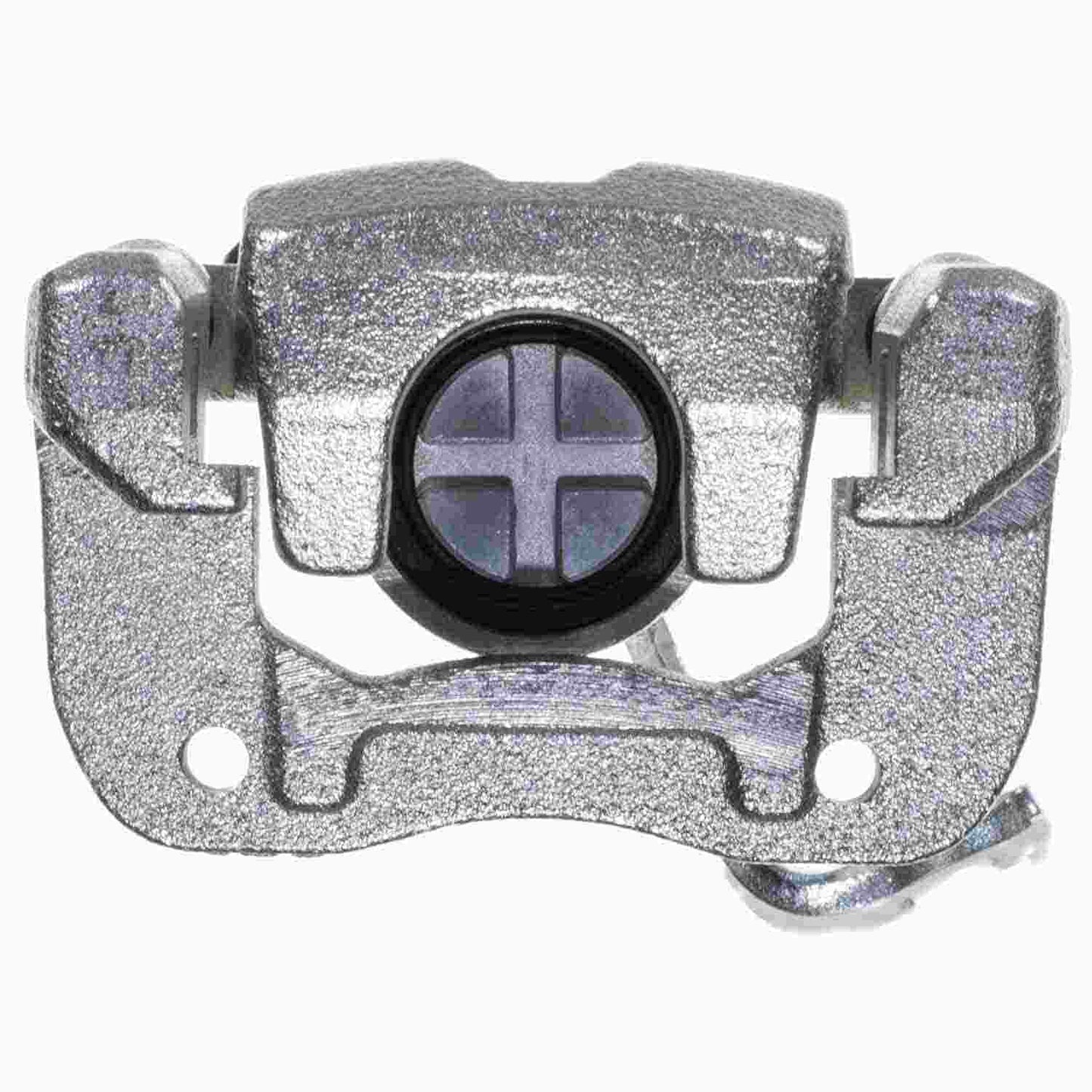 PowerStop Power Stop 04-08 Acura TSX Rear Left Autospecialty Caliper w/Bracket L2069