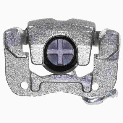 PowerStop Power Stop 04-08 Acura TSX Rear Left Autospecialty Caliper w/Bracket L2069