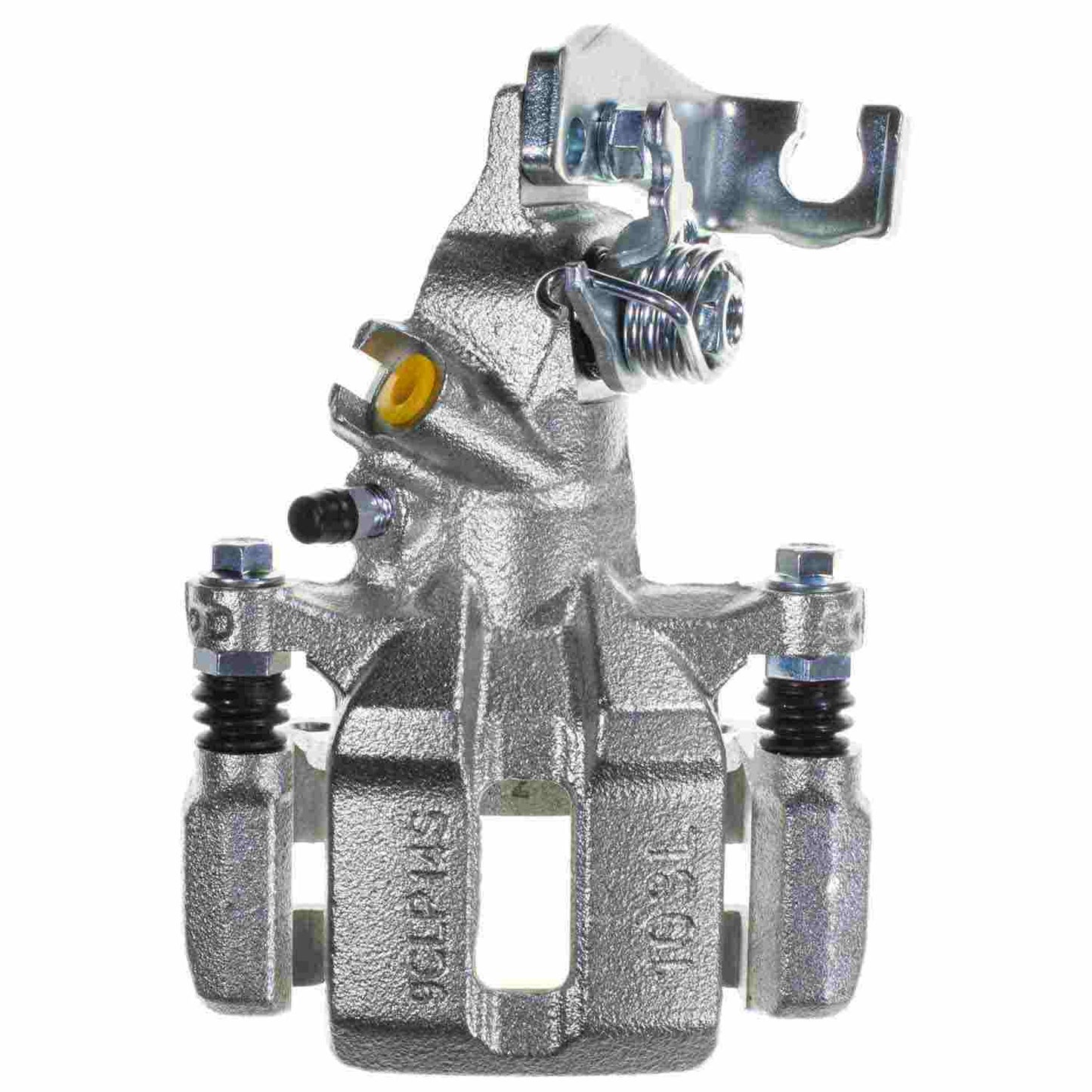 PowerStop Power Stop 04-08 Acura TSX Rear Left Autospecialty Caliper w/Bracket L2069
