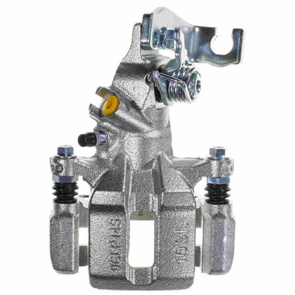 PowerStop Power Stop 04-08 Acura TSX Rear Left Autospecialty Caliper w/Bracket L2069