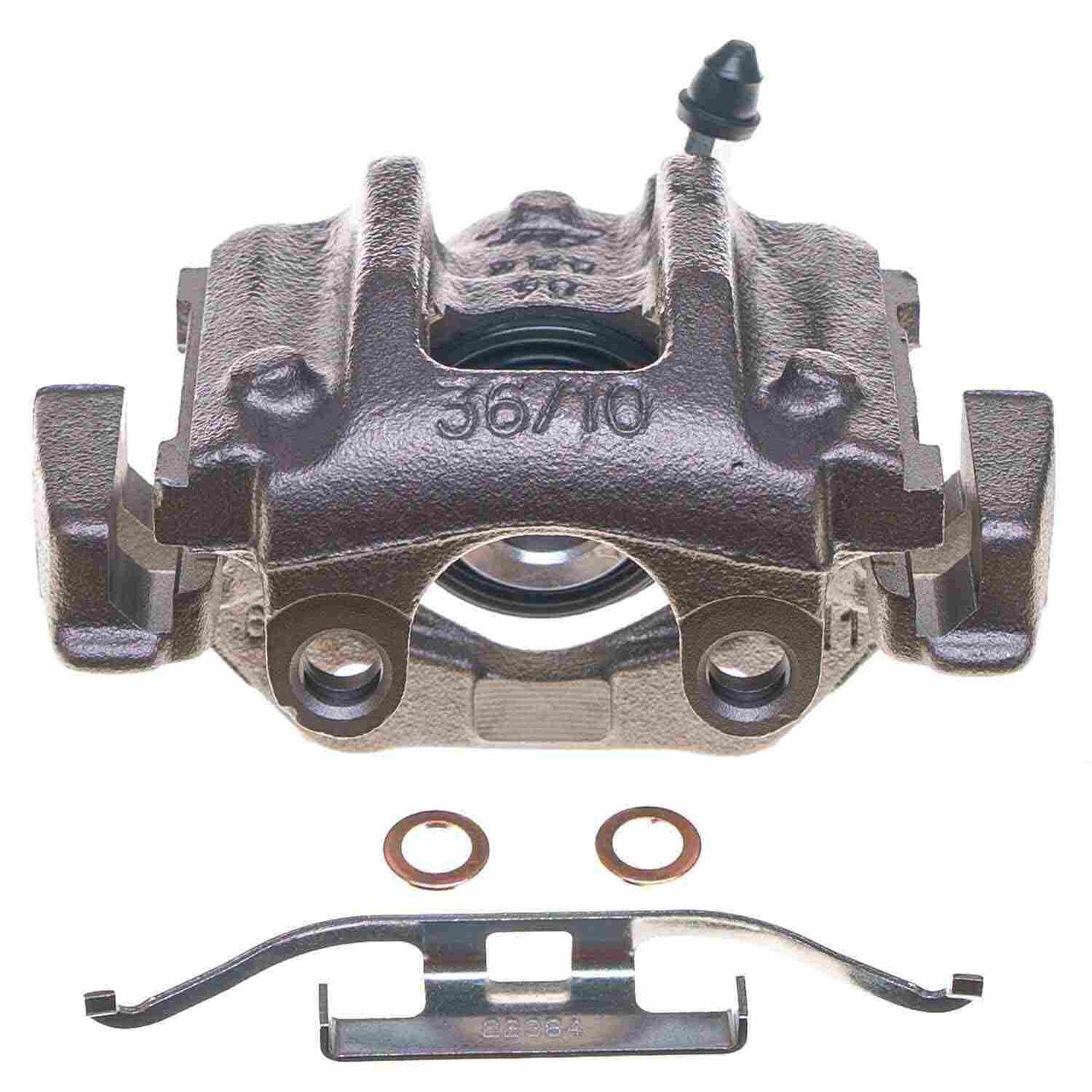 PowerStop Power Stop 96-02 BMW Z3 Rear Right Autospecialty Caliper L2074