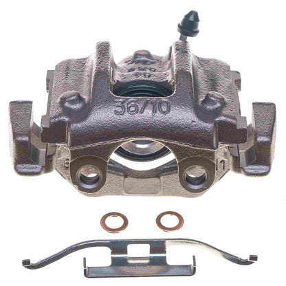 PowerStop Power Stop 96-02 BMW Z3 Rear Right Autospecialty Caliper L2074