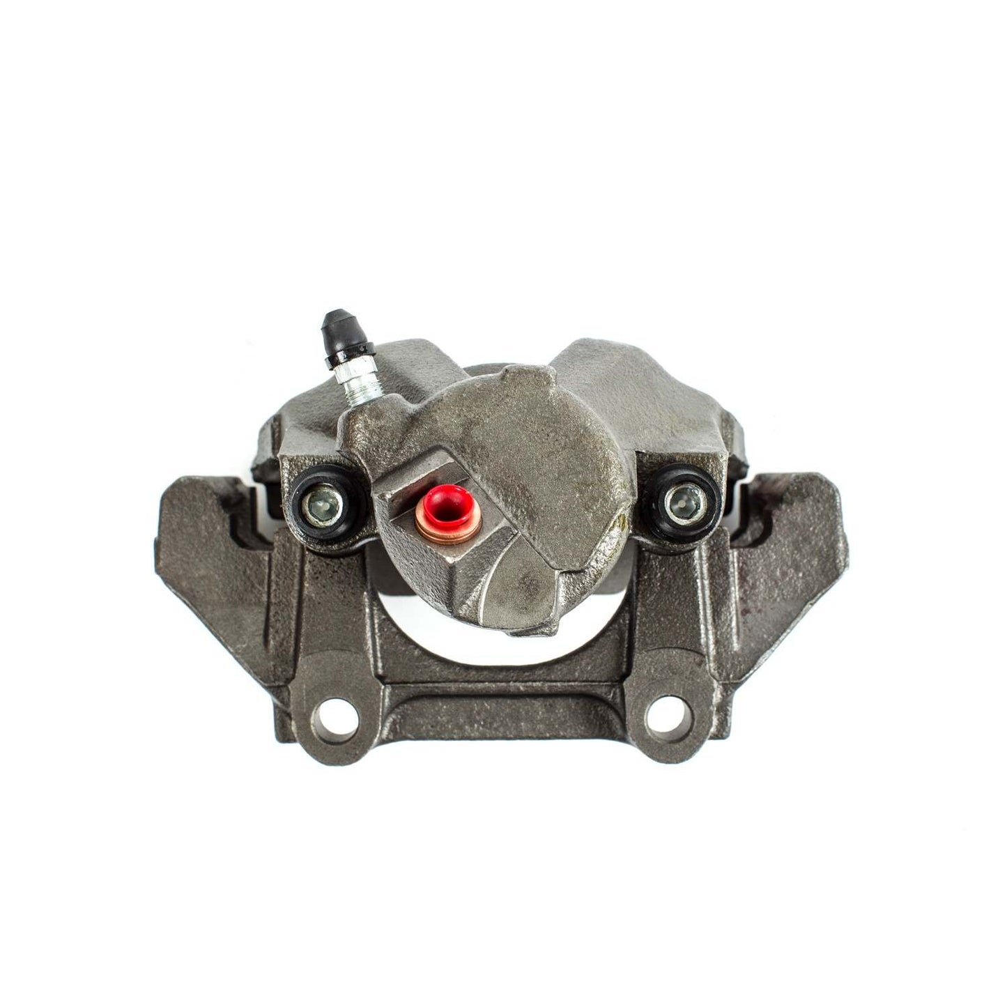 PowerStop Power Stop 96-02 BMW Z3 Rear Left Autospecialty Caliper L2075