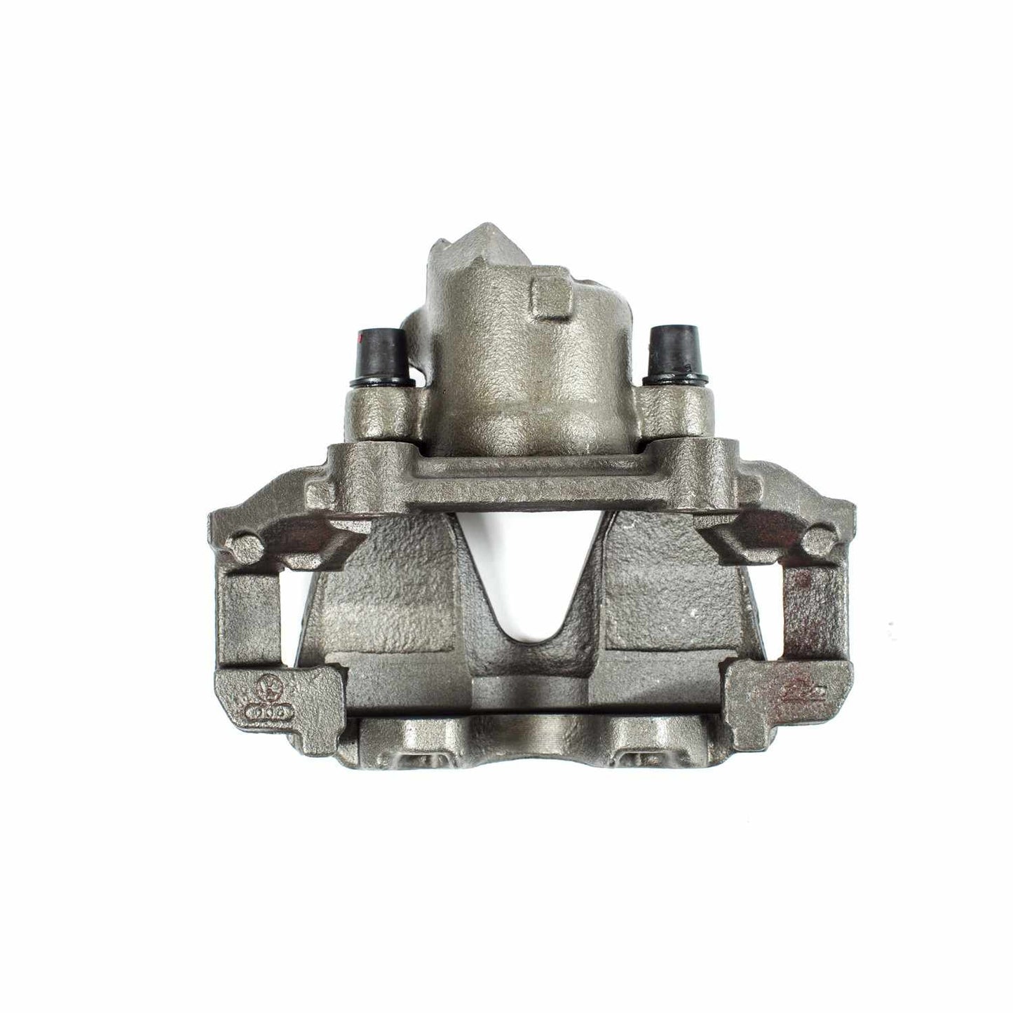 PowerStop Power Stop 96-02 BMW Z3 Rear Left Autospecialty Caliper L2075