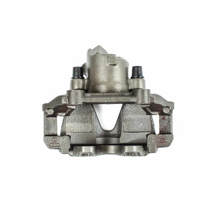 PowerStop Power Stop 96-02 BMW Z3 Rear Left Autospecialty Caliper L2075