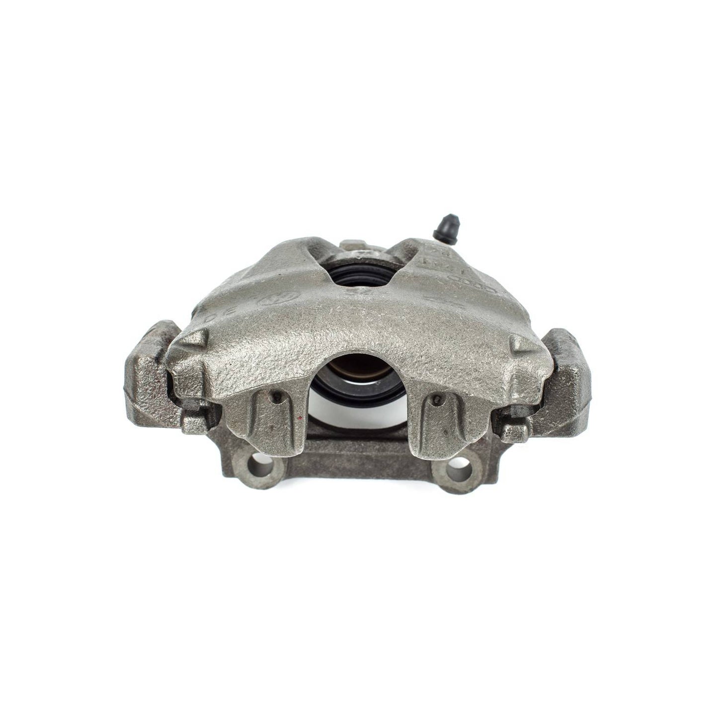 PowerStop Power Stop 96-02 BMW Z3 Rear Left Autospecialty Caliper L2075