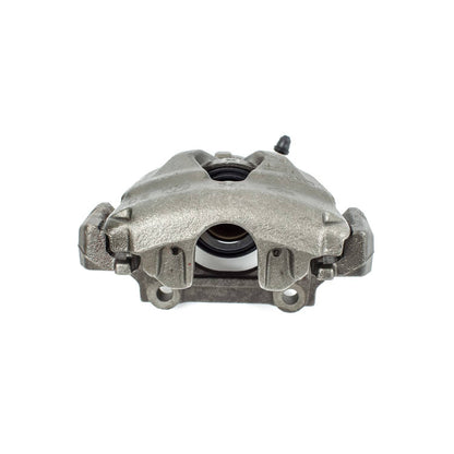 PowerStop Power Stop 96-02 BMW Z3 Rear Left Autospecialty Caliper L2075