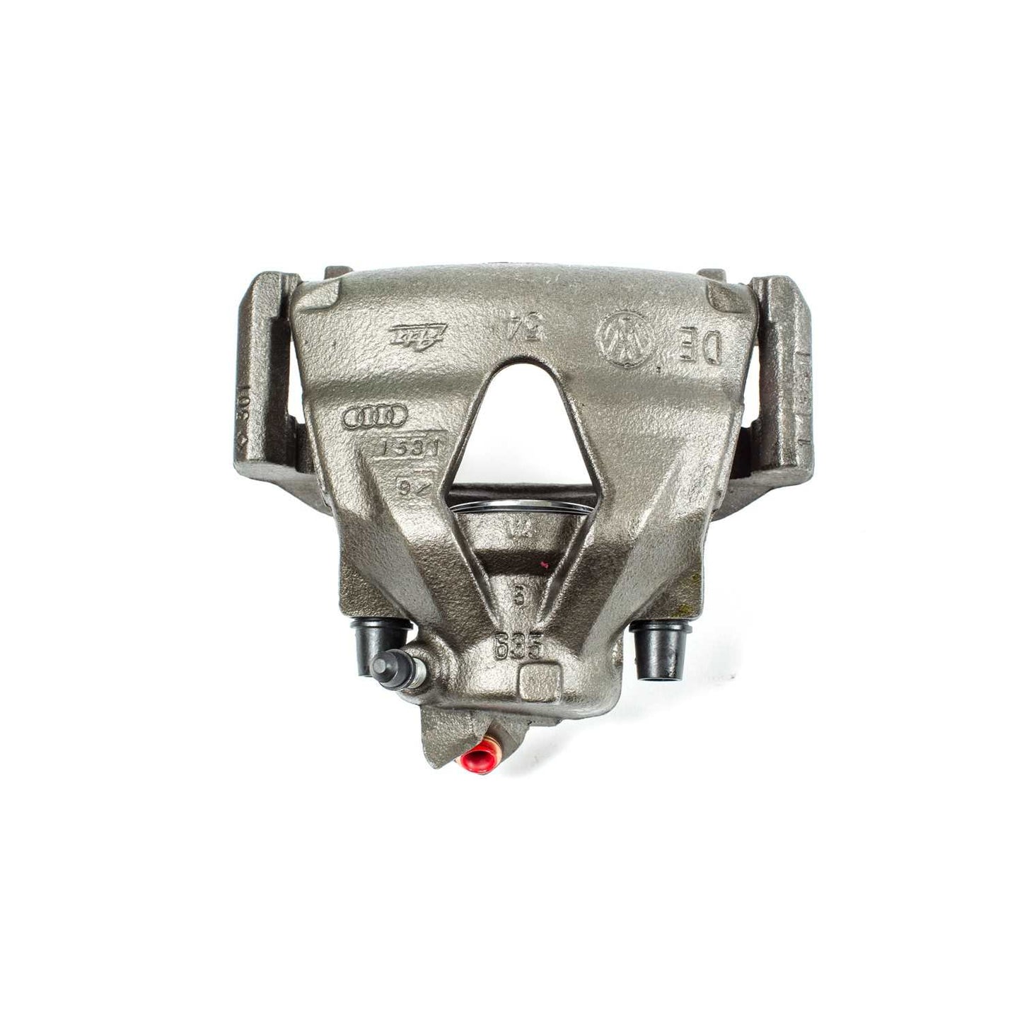 PowerStop Power Stop 96-02 BMW Z3 Rear Left Autospecialty Caliper L2075