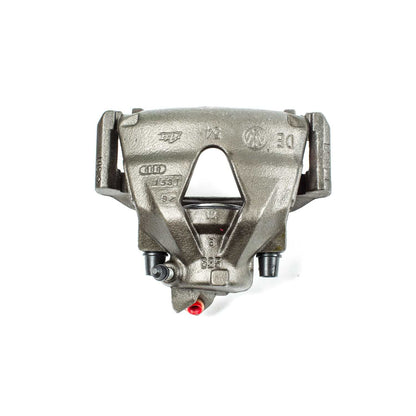 PowerStop Power Stop 96-02 BMW Z3 Rear Left Autospecialty Caliper L2075