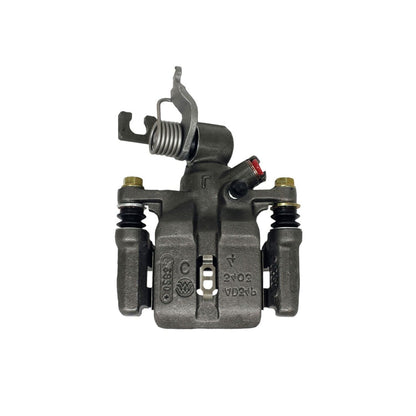 PowerStop Power Stop 98-02 Honda Accord Rear Right Autospecialty Caliper w/Bracket L2088