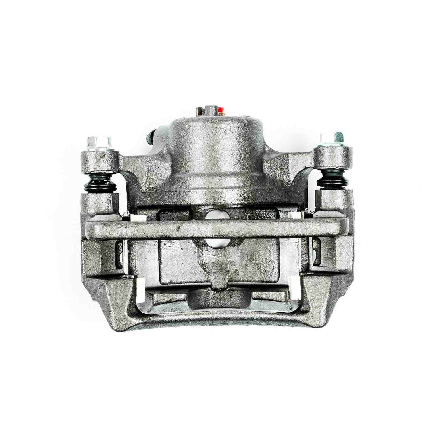 PowerStop Power Stop 98-02 Honda Accord Front Right Autospecialty Caliper w/Bracket L2090