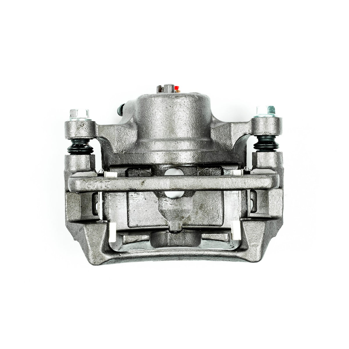 PowerStop Power Stop 98-02 Honda Accord Front Right Autospecialty Caliper w/Bracket L2090