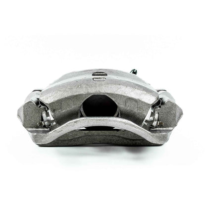PowerStop Power Stop 98-02 Honda Accord Front Right Autospecialty Caliper w/Bracket L2090