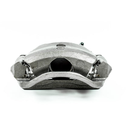 PowerStop Power Stop 98-02 Honda Accord Front Right Autospecialty Caliper w/Bracket L2090