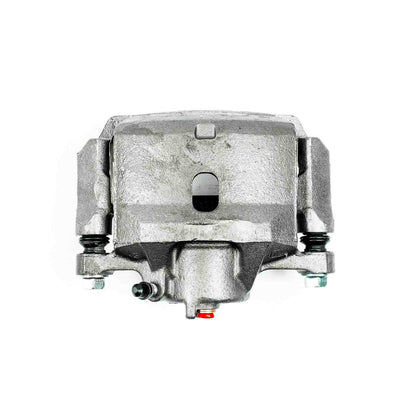 PowerStop Power Stop 98-02 Honda Accord Front Right Autospecialty Caliper w/Bracket L2090