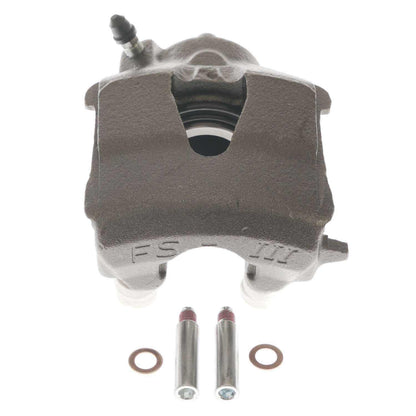 PowerStop Power Stop 1998 Volkswagen Beetle Front Left Autospecialty Caliper L2111