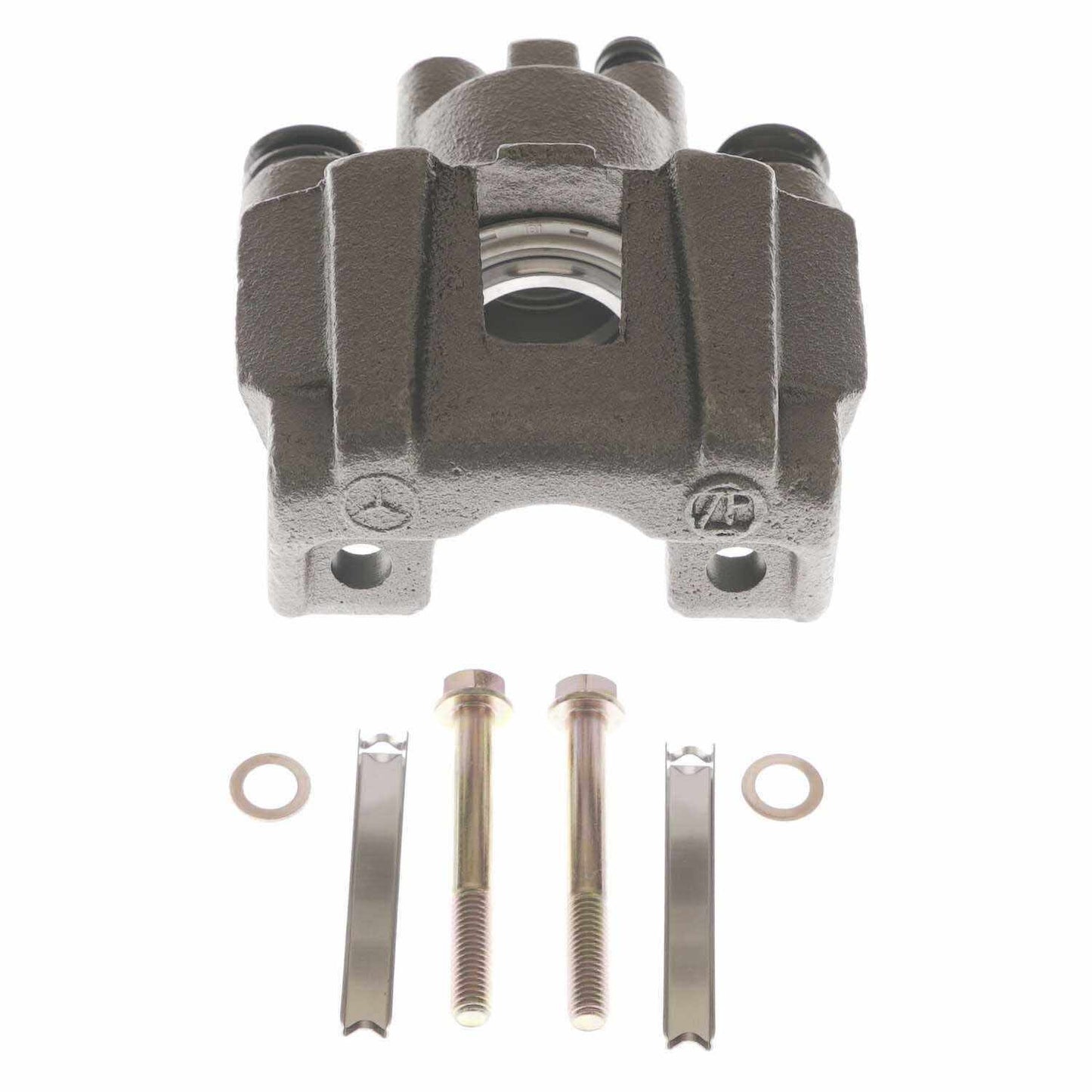 PowerStop Power Stop 98-03 Mercedes-Benz ML320 Rear Right Autospecialty Caliper L2112