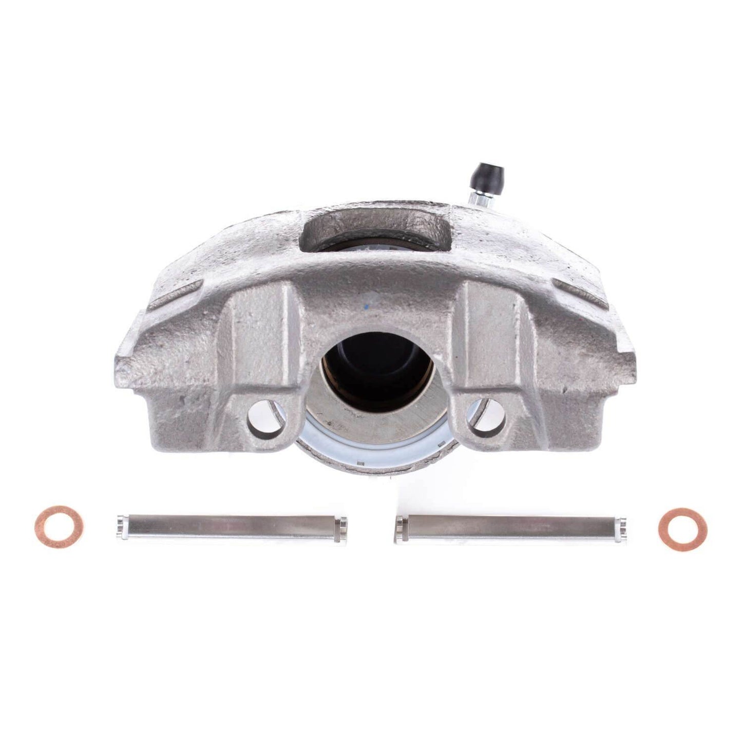 PowerStop Power Stop 98-03 Mercedes-Benz ML320 Front Right Autospecialty Caliper w/o Bracket L2114