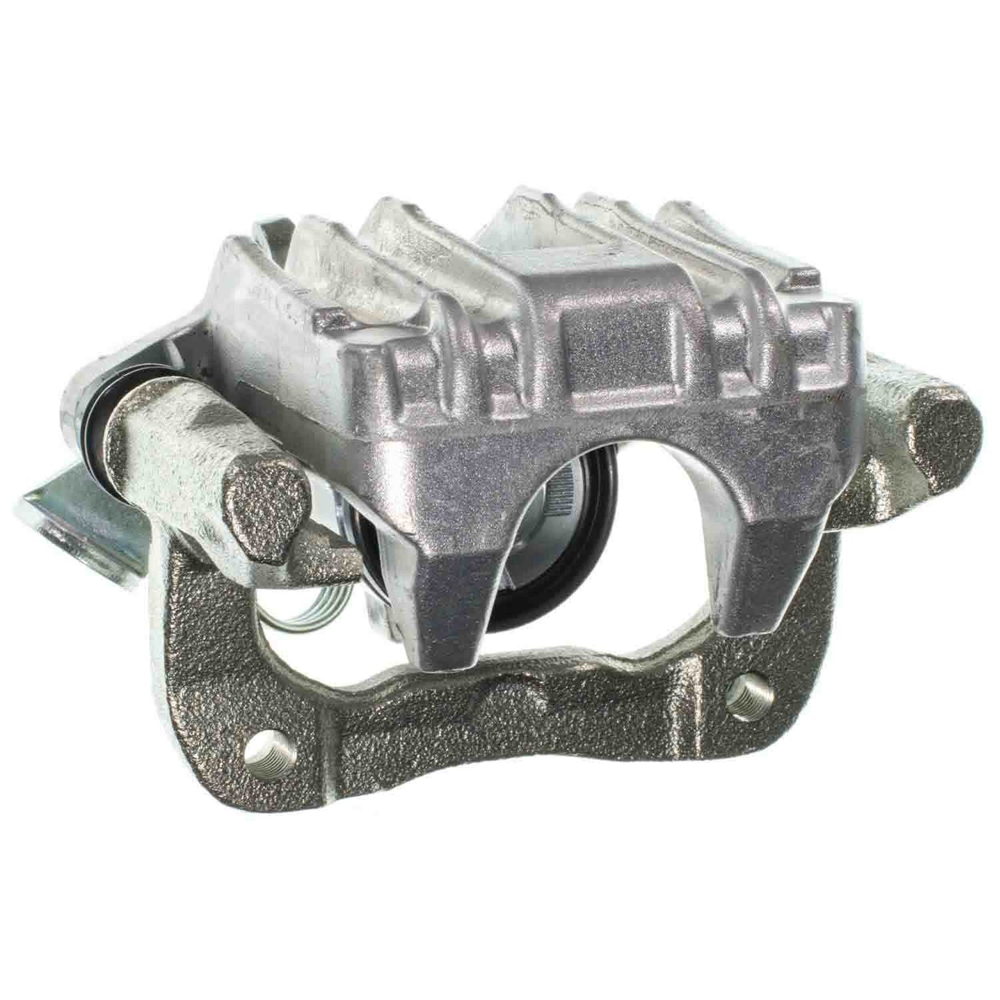 PowerStop Power Stop 98-99 Audi A3 Rear Right Autospecialty Caliper w/Bracket L2570