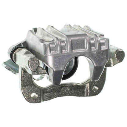 PowerStop Power Stop 98-99 Audi A3 Rear Right Autospecialty Caliper w/Bracket L2570