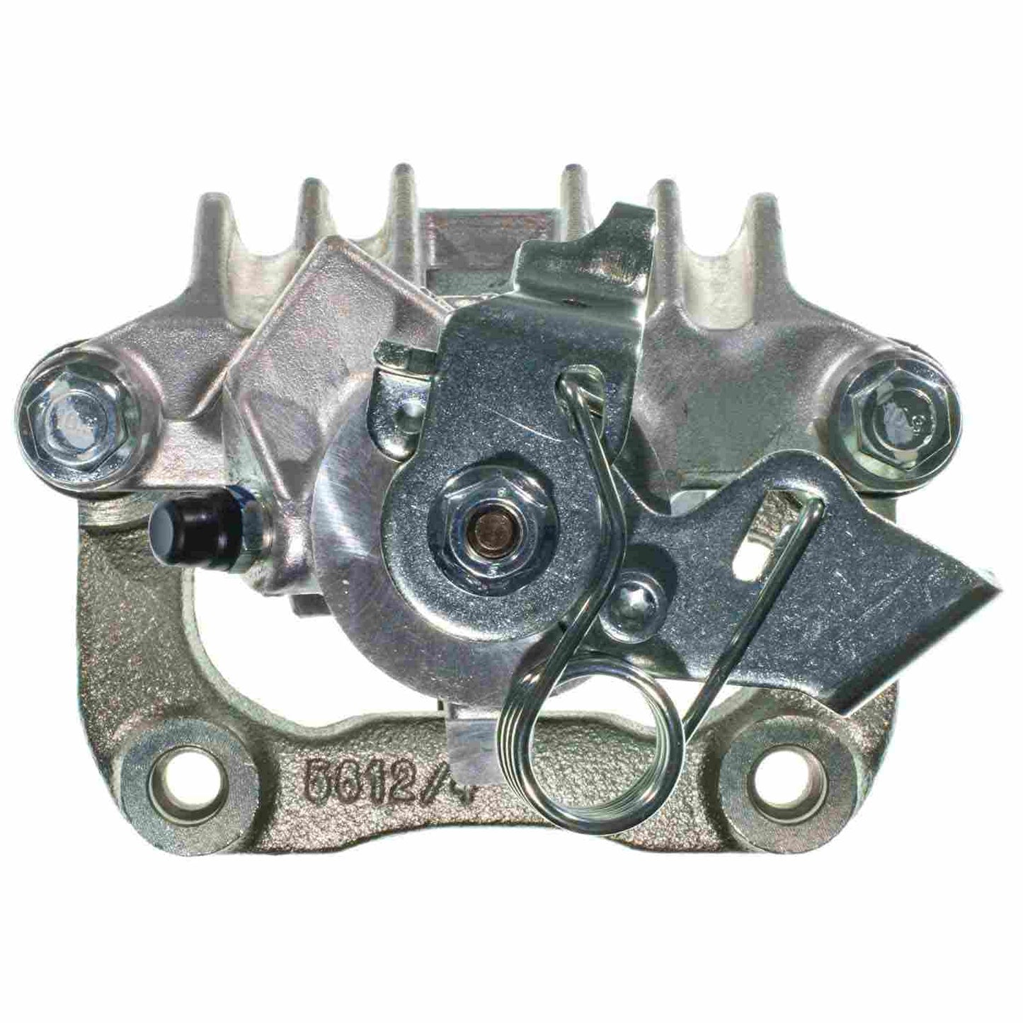 PowerStop Power Stop 98-99 Audi A3 Rear Right Autospecialty Caliper w/Bracket L2570