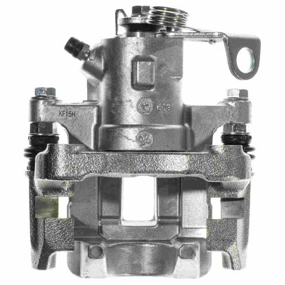 PowerStop Power Stop 98-99 Audi A3 Rear Right Autospecialty Caliper w/Bracket L2570