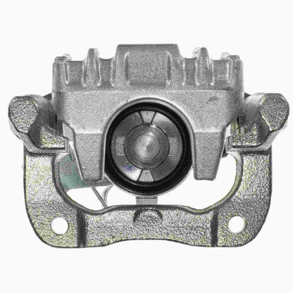 PowerStop Power Stop 98-99 Audi A3 Rear Right Autospecialty Caliper w/Bracket L2570
