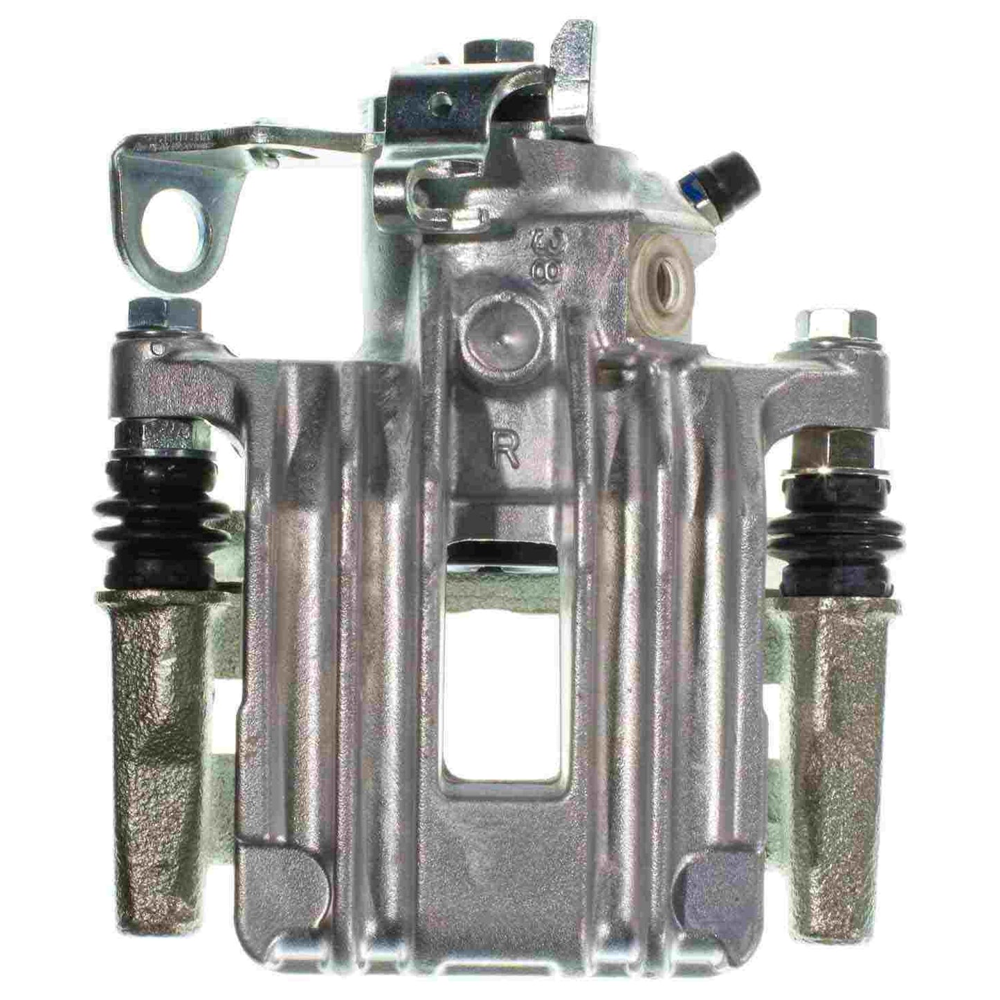 PowerStop Power Stop 98-99 Audi A3 Rear Right Autospecialty Caliper w/Bracket L2570