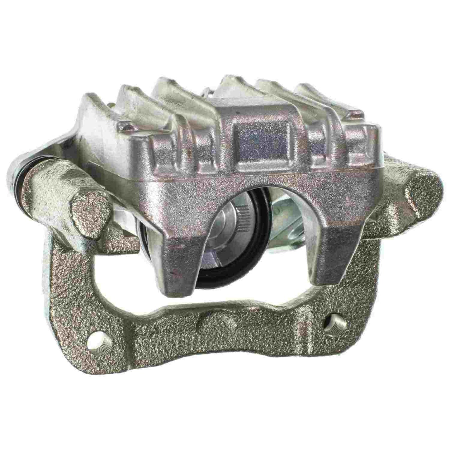 PowerStop Power Stop 98-99 Audi A3 Rear Left Autospecialty Caliper w/Bracket L2571