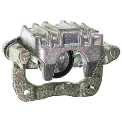 PowerStop Power Stop 98-99 Audi A3 Rear Left Autospecialty Caliper w/Bracket L2571