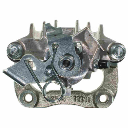 PowerStop Power Stop 98-99 Audi A3 Rear Left Autospecialty Caliper w/Bracket L2571