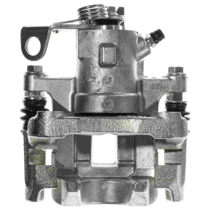 PowerStop Power Stop 98-99 Audi A3 Rear Left Autospecialty Caliper w/Bracket L2571