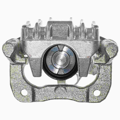 PowerStop Power Stop 98-99 Audi A3 Rear Left Autospecialty Caliper w/Bracket L2571