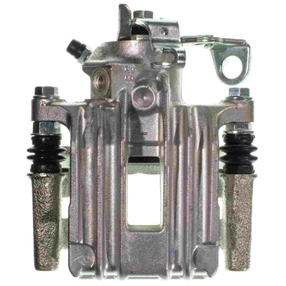PowerStop Power Stop 98-99 Audi A3 Rear Left Autospecialty Caliper w/Bracket L2571