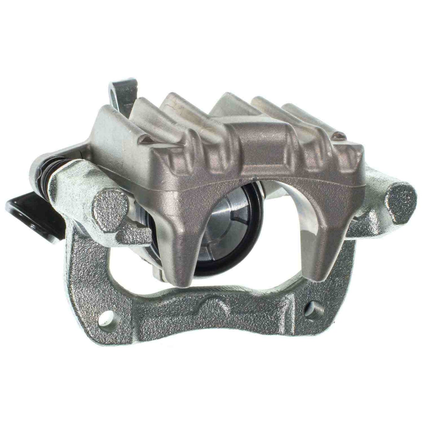 PowerStop Power Stop 00-06 Audi TT Quattro Rear Right Autospecialty Caliper w/Bracket L2574