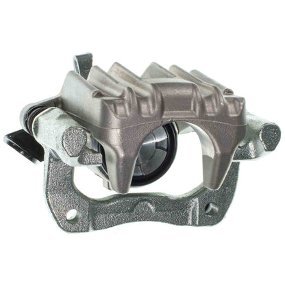 PowerStop Power Stop 00-06 Audi TT Quattro Rear Right Autospecialty Caliper w/Bracket L2574