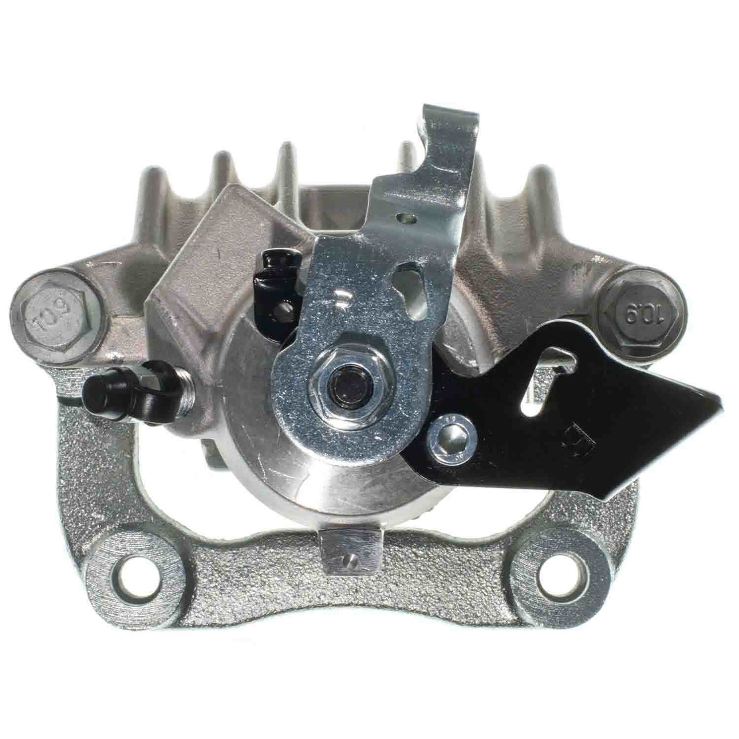 PowerStop Power Stop 00-06 Audi TT Quattro Rear Right Autospecialty Caliper w/Bracket L2574