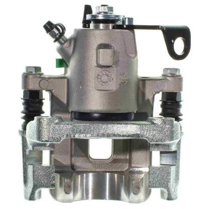 PowerStop Power Stop 00-06 Audi TT Quattro Rear Right Autospecialty Caliper w/Bracket L2574