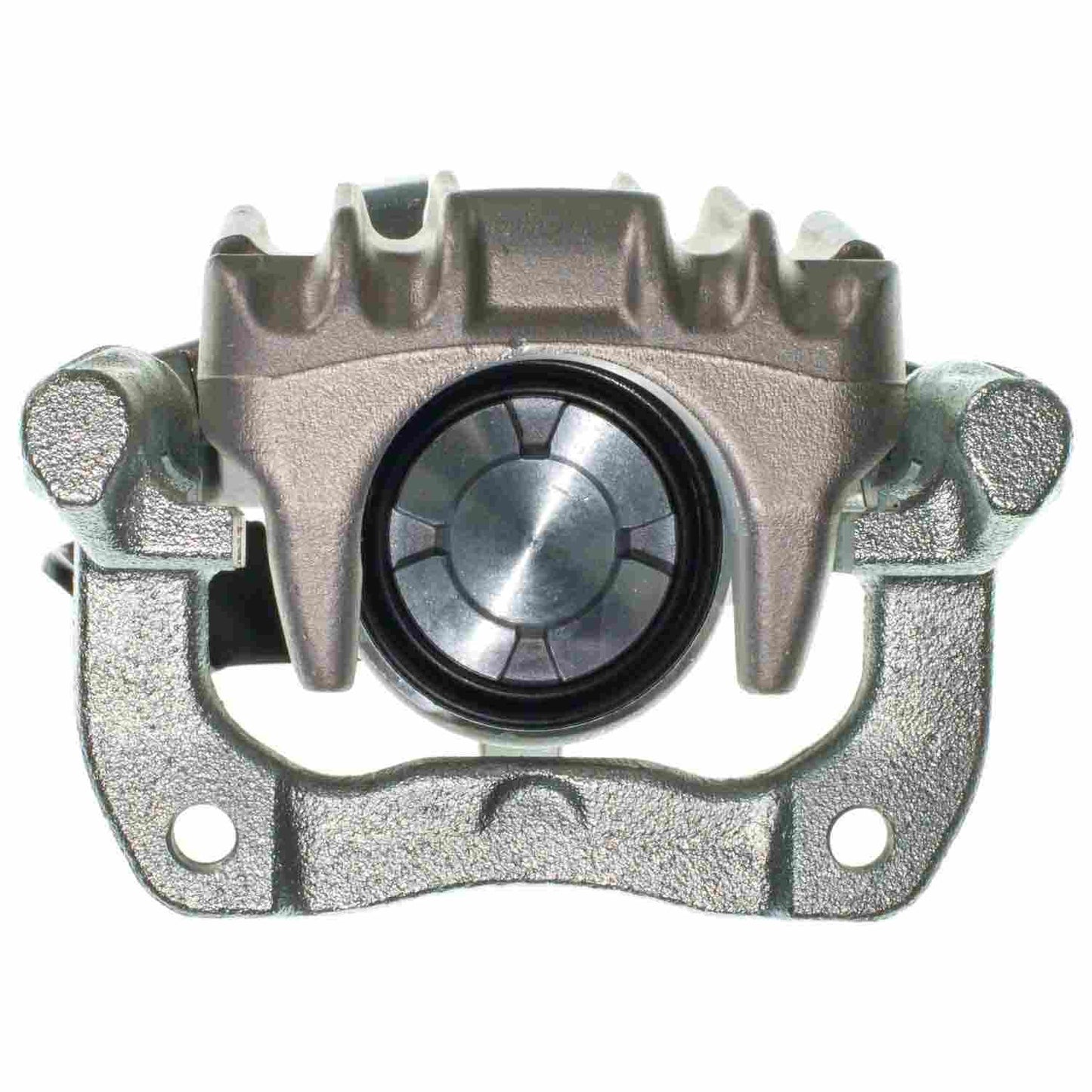 PowerStop Power Stop 00-06 Audi TT Quattro Rear Right Autospecialty Caliper w/Bracket L2574