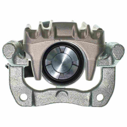 PowerStop Power Stop 00-06 Audi TT Quattro Rear Right Autospecialty Caliper w/Bracket L2574