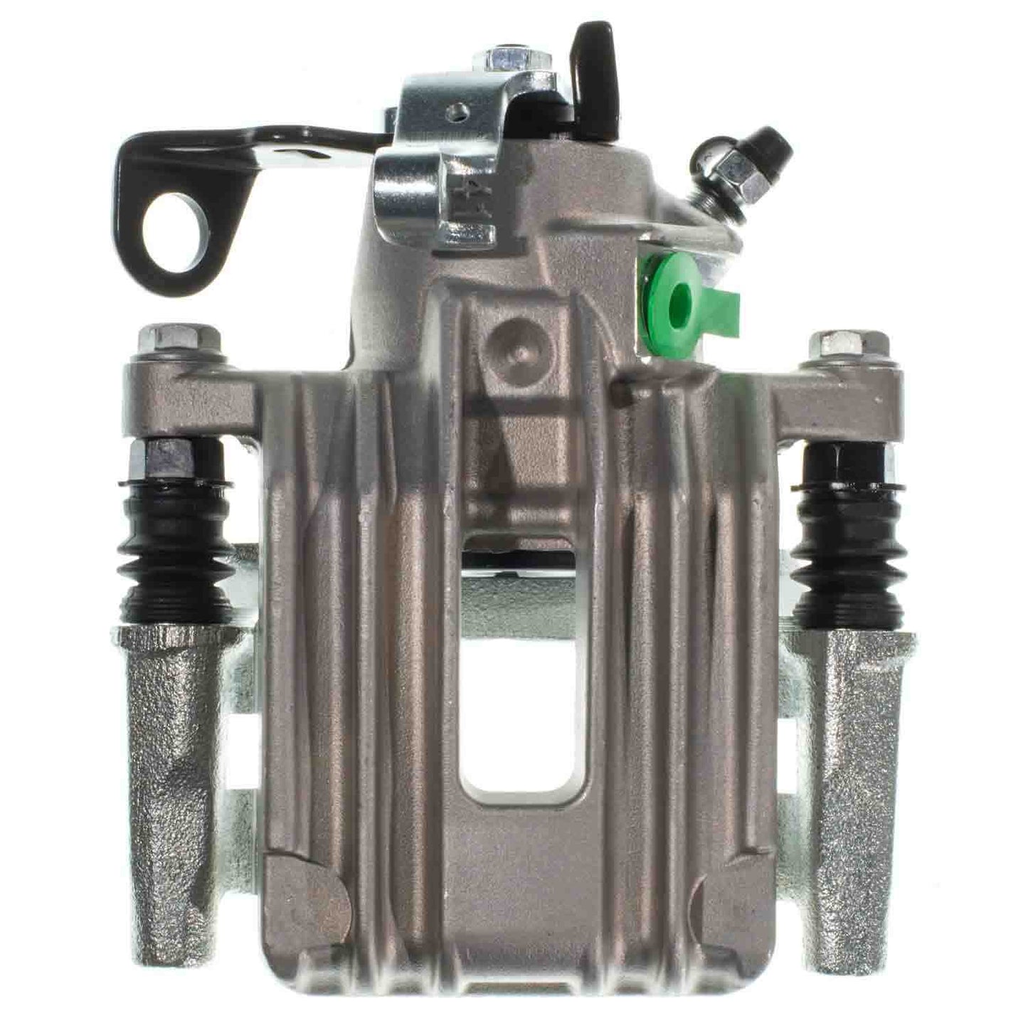 PowerStop Power Stop 00-06 Audi TT Quattro Rear Right Autospecialty Caliper w/Bracket L2574