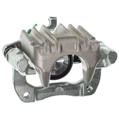 PowerStop Power Stop 00-06 Audi TT Quattro Rear Left Autospecialty Caliper w/Bracket L2575
