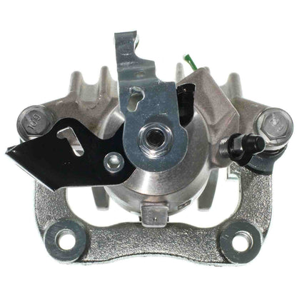 PowerStop Power Stop 00-06 Audi TT Quattro Rear Left Autospecialty Caliper w/Bracket L2575