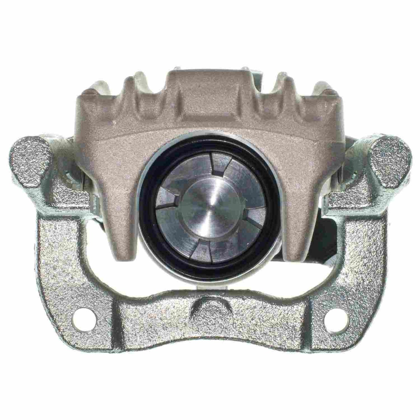 PowerStop Power Stop 00-06 Audi TT Quattro Rear Left Autospecialty Caliper w/Bracket L2575